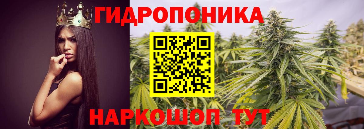 Кольчугино  Бошки марихуана AK-47  Каннабис AK-47  Канабис SATIVA & INDICA  Вход с VPN 